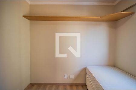 Apartamento para alugar com 80m², 3 quartos e 1 vaga Apartamento para alugar com 80m², 3 quartos e 1 vagaQuarto 2