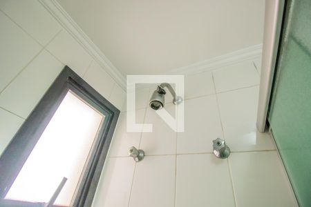 Apartamento para alugar com 80m², 3 quartos e 1 vaga Apartamento para alugar com 80m², 3 quartos e 1 vagaBanheiro 2