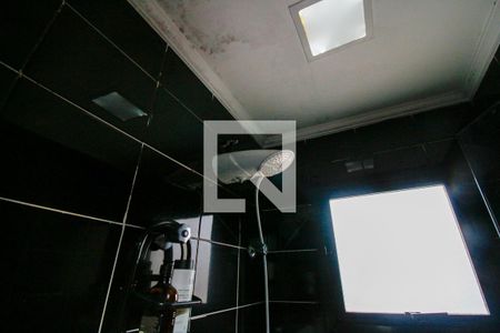 Apartamento à venda com 122m², 3 quartos e 2 vagasBanheiro