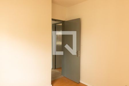 Apartamento para alugar com 48m², 2 quartos e 1 vagaQuarto 2