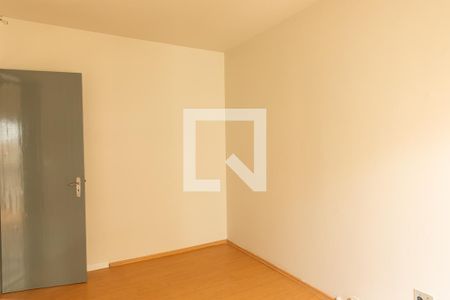 Apartamento para alugar com 48m², 2 quartos e 1 vagaQuarto 1