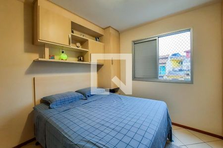 Apartamento à venda com 74m², 3 quartos e 1 vagaQuarto 1