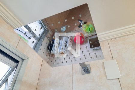 Apartamento à venda com 74m², 3 quartos e 1 vagaBanheiro