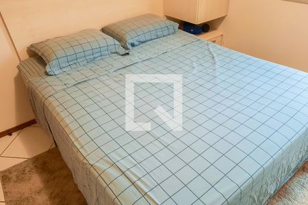 Apartamento à venda com 74m², 3 quartos e 1 vagaQuarto 1