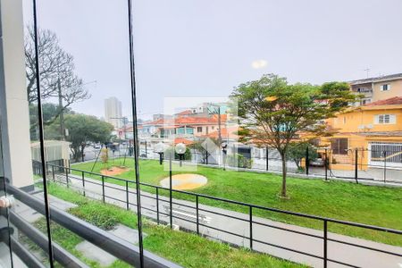 Apartamento à venda com 74m², 3 quartos e 1 vagaVista