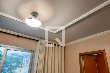 Sala de apartamento à venda com 3 quartos, 74m² em Assunção, São Bernardo do Campo