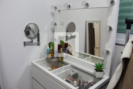 Quarto 1/closet de apartamento à venda com 2 quartos, 90m² em Santa Maria, São Caetano do Sul