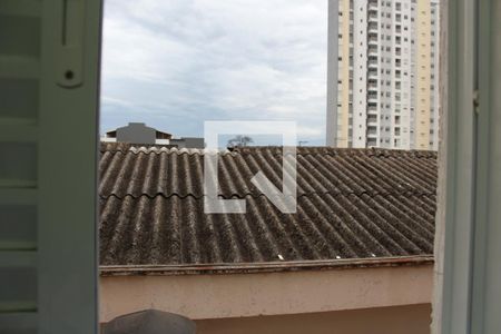 Vista do quarto 1 de apartamento à venda com 2 quartos, 90m² em Santa Maria, São Caetano do Sul