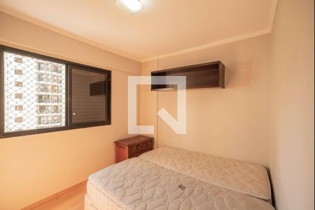 Quarto 1 de apartamento à venda com 3 quartos, 80m² em Vila da Saúde, São Paulo