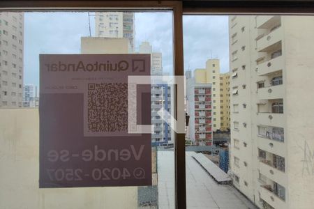 Apartamento para alugar com 60m², 1 quarto e 1 vagaPlaca super setembro