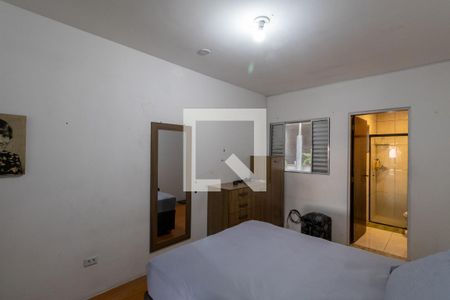 Casa à venda com 140m², 4 quartos e 2 vagas Casa à venda com 140m², 4 quartos e 2 vagasSuíte 1