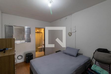 Casa à venda com 140m², 4 quartos e 2 vagas Casa à venda com 140m², 4 quartos e 2 vagasSuíte 1