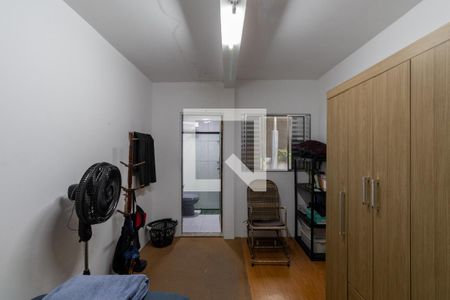 Casa à venda com 140m², 4 quartos e 2 vagas Casa à venda com 140m², 4 quartos e 2 vagasSuíte 2