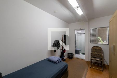 Casa à venda com 140m², 4 quartos e 2 vagas Casa à venda com 140m², 4 quartos e 2 vagasSuíte 2