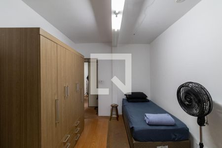 Casa à venda com 140m², 4 quartos e 2 vagas Casa à venda com 140m², 4 quartos e 2 vagasSuíte 2