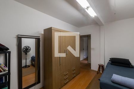 Casa à venda com 140m², 4 quartos e 2 vagas Casa à venda com 140m², 4 quartos e 2 vagasSuíte 2