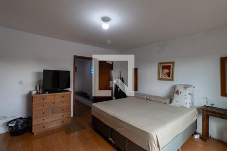 Casa à venda com 140m², 4 quartos e 2 vagas Casa à venda com 140m², 4 quartos e 2 vagasQuarto 2