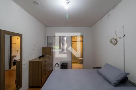 Casa à venda com 140m², 4 quartos e 2 vagas Casa à venda com 140m², 4 quartos e 2 vagasSuíte 1
