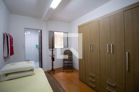 Casa à venda com 140m², 3 quartos e 2 vagas Casa à venda com 140m², 3 quartos e 2 vagasSuíte 2