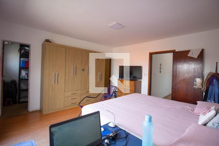 Casa à venda com 140m², 3 quartos e 2 vagas Casa à venda com 140m², 3 quartos e 2 vagasSuíte 3