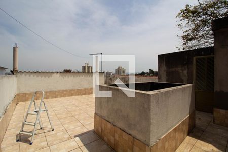 Casa à venda com 140m², 3 quartos e 2 vagas Casa à venda com 140m², 3 quartos e 2 vagasÁrea Externa