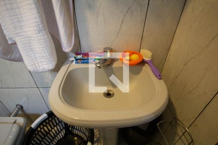 Casa à venda com 140m², 3 quartos e 2 vagas Casa à venda com 140m², 3 quartos e 2 vagasPia