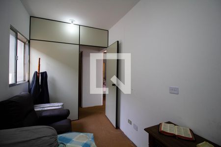 Casa à venda com 140m², 3 quartos e 2 vagas Casa à venda com 140m², 3 quartos e 2 vagasQuarto