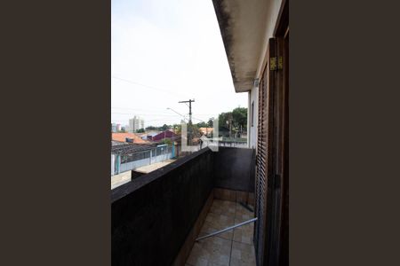 Casa à venda com 140m², 3 quartos e 2 vagas Casa à venda com 140m², 3 quartos e 2 vagasSacada Suíte 3