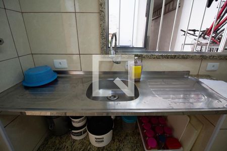 Casa à venda com 140m², 3 quartos e 2 vagas Casa à venda com 140m², 3 quartos e 2 vagasPia