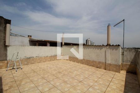 Casa à venda com 140m², 3 quartos e 2 vagas Casa à venda com 140m², 3 quartos e 2 vagasÁrea Externa