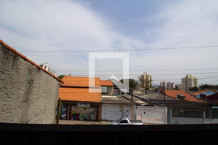 Casa à venda com 140m², 3 quartos e 2 vagas Casa à venda com 140m², 3 quartos e 2 vagasVista