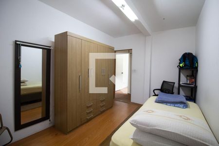 Casa à venda com 140m², 3 quartos e 2 vagas Casa à venda com 140m², 3 quartos e 2 vagasSuíte 2