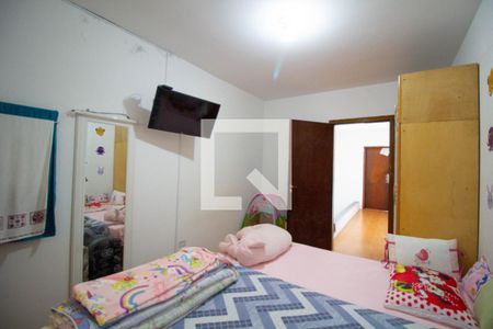 Casa à venda com 140m², 3 quartos e 2 vagas Casa à venda com 140m², 3 quartos e 2 vagasSuíte 1