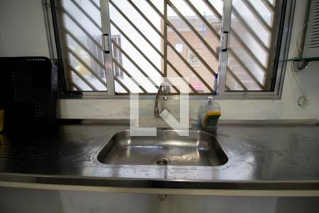 Casa à venda com 140m², 3 quartos e 2 vagas Casa à venda com 140m², 3 quartos e 2 vagasPia