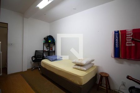 Casa à venda com 140m², 3 quartos e 2 vagas Casa à venda com 140m², 3 quartos e 2 vagasSuíte 2