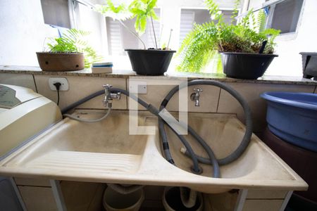 Casa à venda com 140m², 3 quartos e 2 vagas Casa à venda com 140m², 3 quartos e 2 vagasTanque