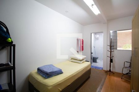 Casa à venda com 140m², 3 quartos e 2 vagas Casa à venda com 140m², 3 quartos e 2 vagasSuíte 2