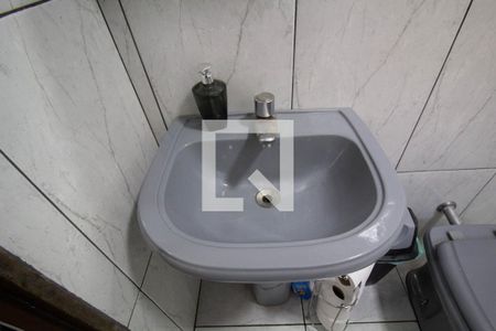 Casa à venda com 140m², 3 quartos e 2 vagas Casa à venda com 140m², 3 quartos e 2 vagasPia