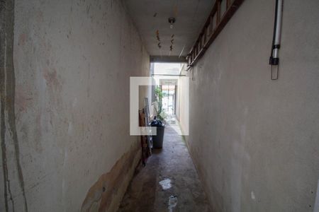 Casa à venda com 140m², 3 quartos e 2 vagas Casa à venda com 140m², 3 quartos e 2 vagasÁrea Externa