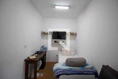 Casa à venda com 140m², 3 quartos e 2 vagas Casa à venda com 140m², 3 quartos e 2 vagasQuarto