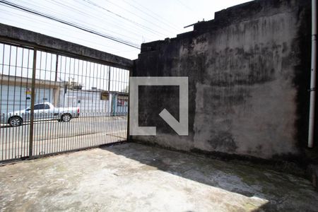 Casa à venda com 140m², 3 quartos e 2 vagas Casa à venda com 140m², 3 quartos e 2 vagasGaragem