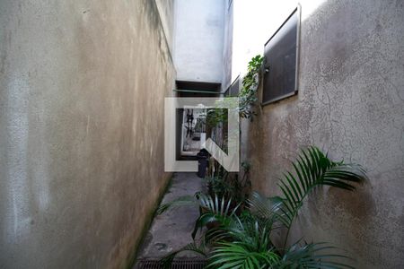 Casa à venda com 140m², 3 quartos e 2 vagas Casa à venda com 140m², 3 quartos e 2 vagasÁrea Externa