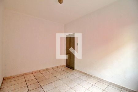 Casa para alugar com 85m², 2 quartos e 1 vagaQuarto 2