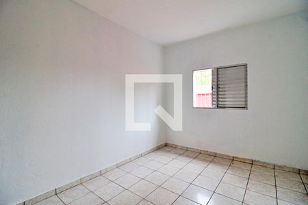 Casa para alugar com 85m², 2 quartos e 1 vagaQuarto 1