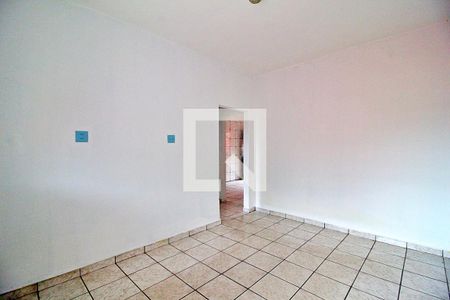 Casa para alugar com 85m², 2 quartos e 1 vagaSala