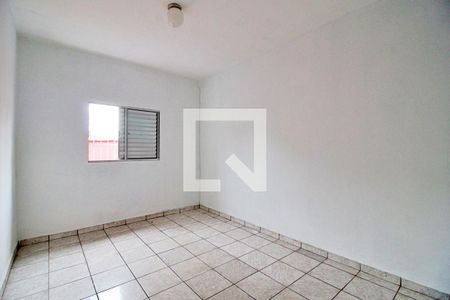 Casa para alugar com 85m², 2 quartos e 1 vagaQuarto 1
