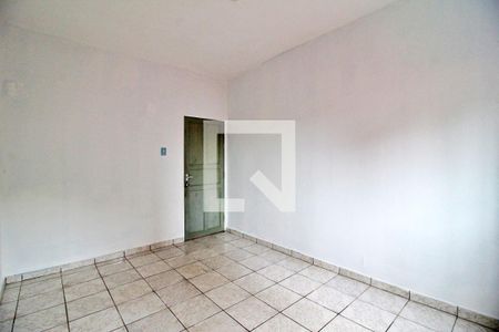 Casa para alugar com 85m², 2 quartos e 1 vagaQuarto 1