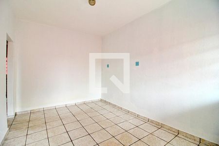 Casa para alugar com 85m², 2 quartos e 1 vagaSala