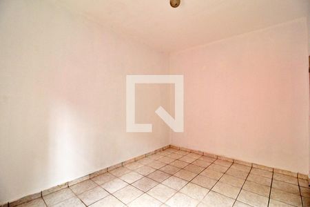 Casa para alugar com 85m², 2 quartos e 1 vagaQuarto 2