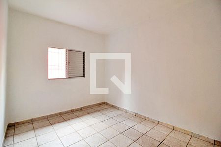 Casa para alugar com 85m², 2 quartos e 1 vagaQuarto 2